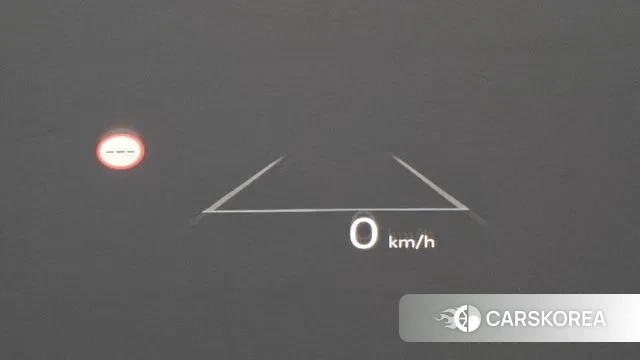 Hyundai Sonata D Edge (DN8) id 3419913 из Кореи 7