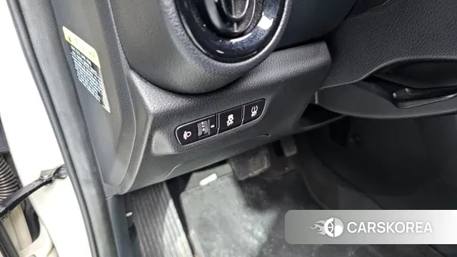 Kia All New Morning (JA) id 3500041 из Кореи 7