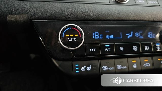 Hyundai Avante (CN7) id 4619011 из Кореи 7