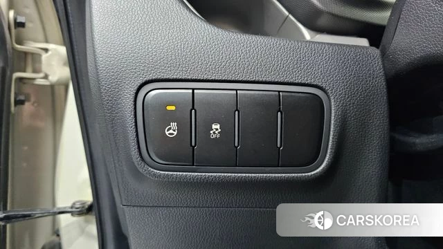 Kia The New Ray id 3937193 из Кореи 7