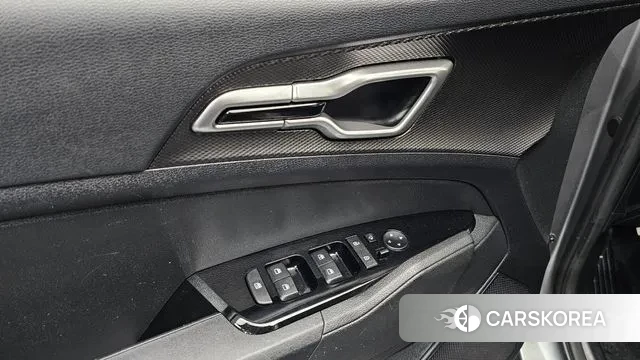 Kia Sportage 5th Generation id 3787693 из Кореи 7