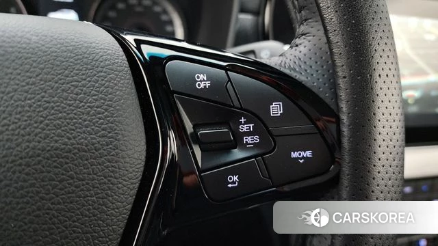 Ssangyong The New Tivoli id 4342847 из Кореи 7