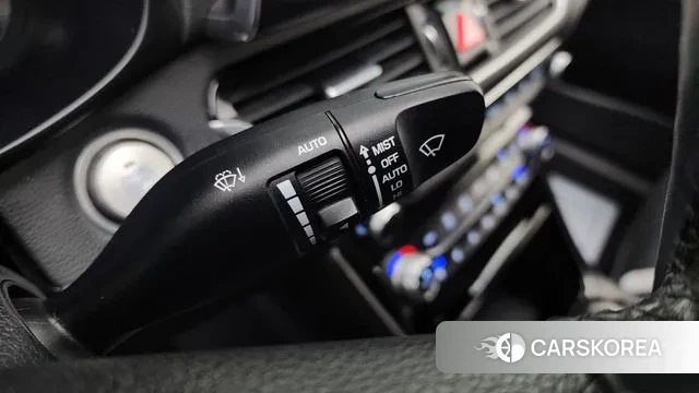 Hyundai Grandeur IG id 3060509 из Кореи 7