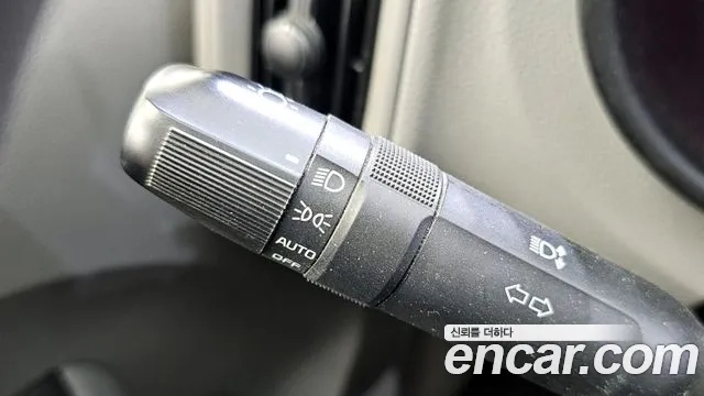 Kia Morning Urban (JA) id 2950450 из Кореи 7