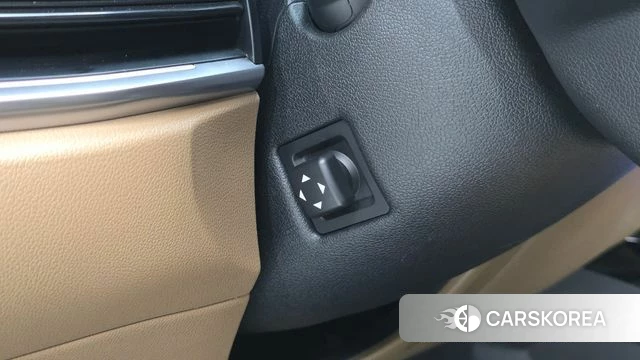 Kia The New Sorento 4th Generation id 4870845 из Кореи 7