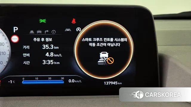 Hyundai Staria id 3581779 из Кореи 7