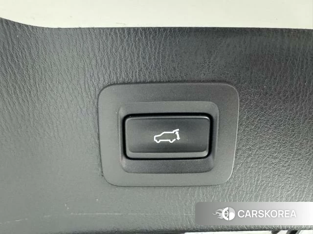 Mazda CX-5 id 4321321 из Китая 7