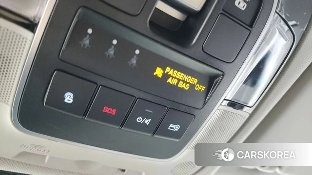 Hyundai Tucson (NX4) id 3904610 из Кореи 7