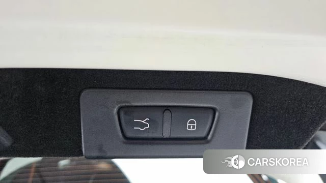 Maserati Ghibli id 4551453 из Кореи 7