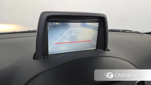 Hyundai The New Grand Starex id 3488846 из Кореи 7