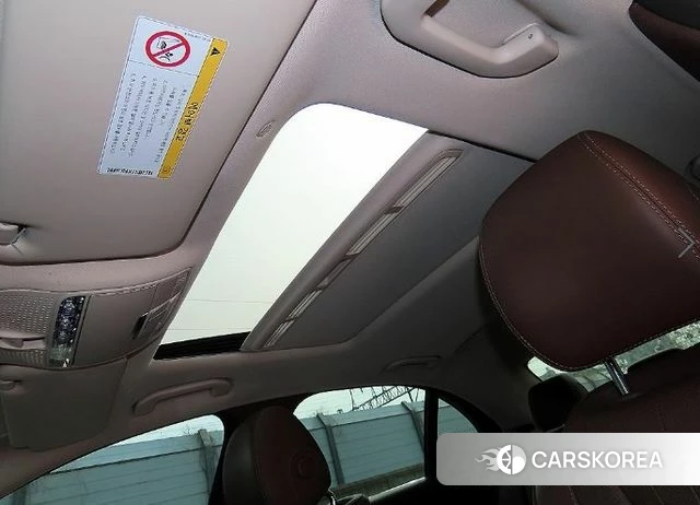 Mercedes-Benz E-Class W213 id 3866872 из Кореи 7