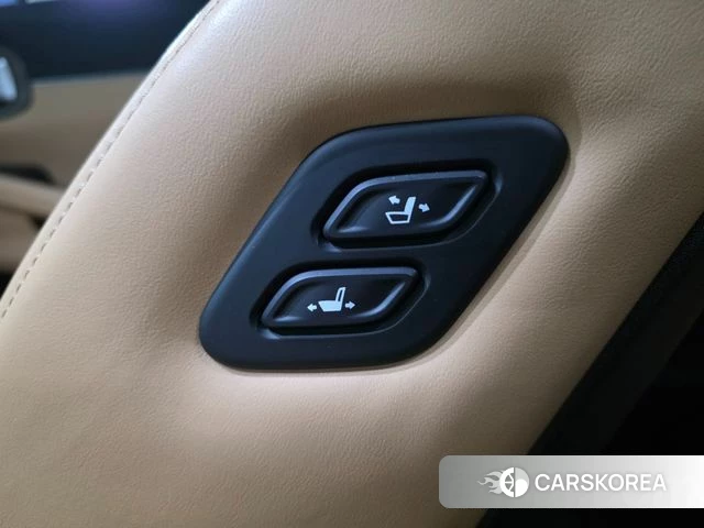 Kia Sorento 4th Generation id 4195590 из Кореи 7