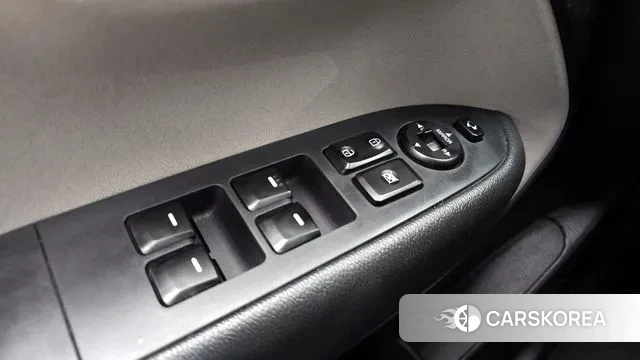 Kia The New Ray id 2896061 из Кореи 7