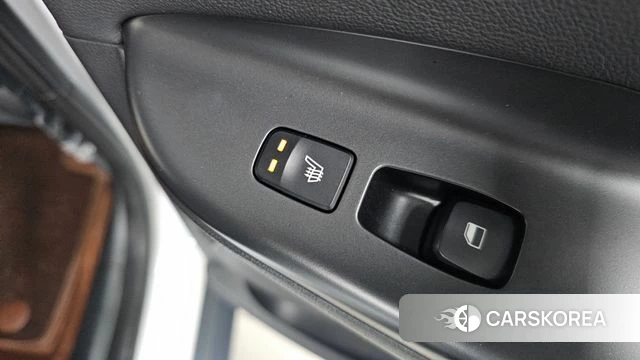 Hyundai The New Kona Hybrid id 4308822 из Кореи 7