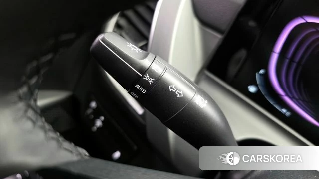 Kia The New Seltos id 4266088 из Кореи 7