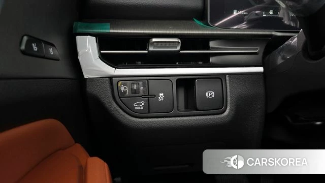 Kia The New Sportage 5th Generation id 4301871 из Кореи 7