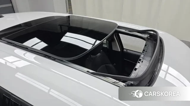 Mini Cooper Clubman id 3004102 из Кореи 7