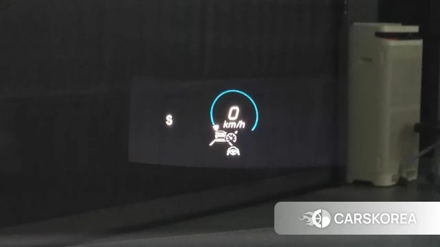 Mercedes-Benz E-Class W213 id 3843331 из Кореи 7