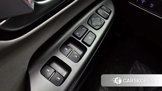 Hyundai The New Kona id 3433157 из Кореи 7