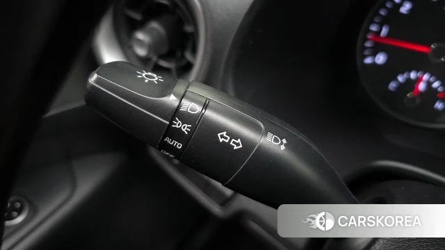 Kia Come New K3 id 4626296 из Кореи 7