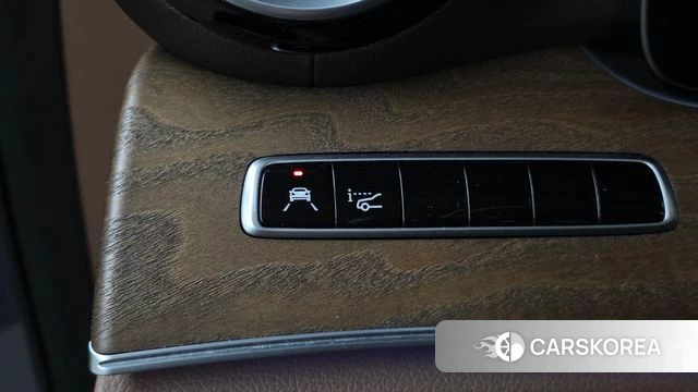 Mercedes-Benz E-Class W213 id 4543359 из Кореи 7