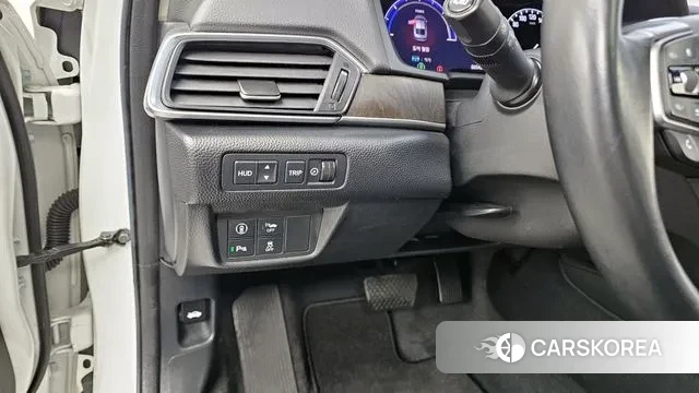 Honda Accord 10th Generation id 3531004 из Кореи 7