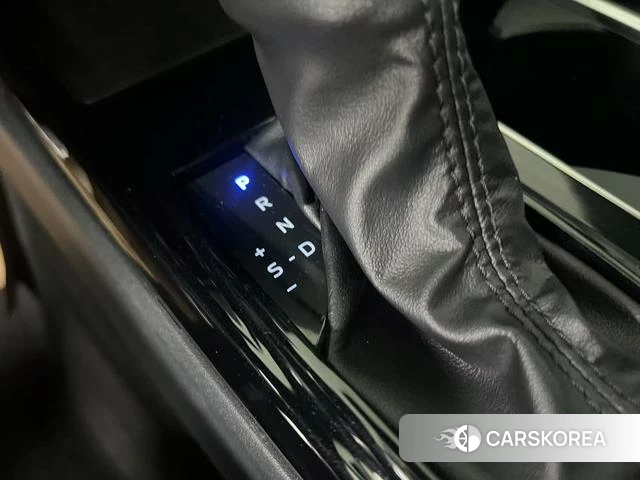 Toyota Camry id 4257482 из Китая 7