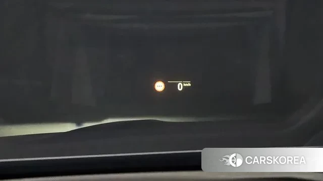 BMW 7 Series (G11) id 3443714 из Кореи 7