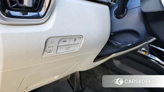 Kia Sorento 4th Generation id 3626118 из Кореи 7