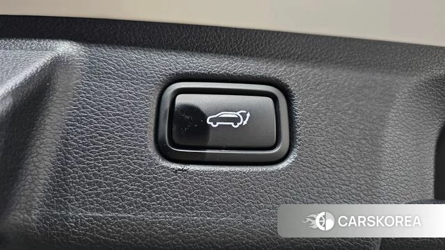 Hyundai Palisade id 4496617 из Кореи 7