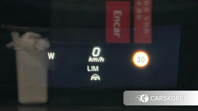 Mercedes-Benz E-Class W213 id 4541085 из Кореи 7