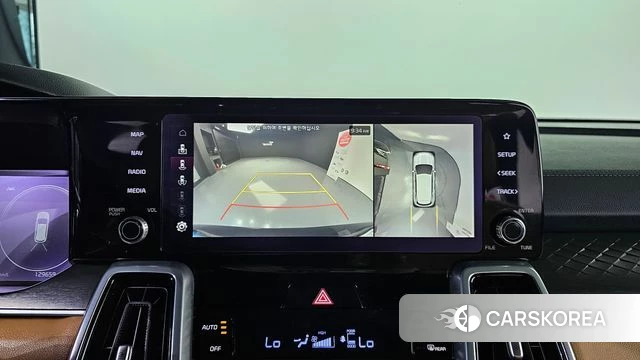 Kia Sorento 4th Generation id 4317410 из Кореи 7
