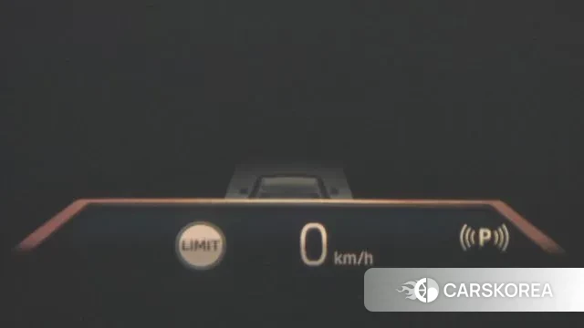 BMW X7 (G07) id 3372321 из Кореи 7