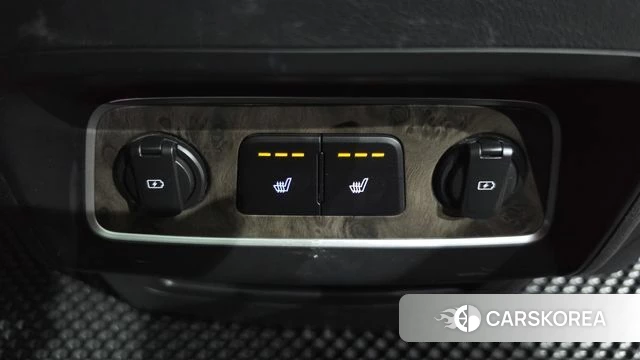 Hyundai The New Grand Starex id 4703556 из Кореи 7