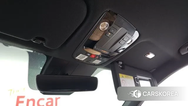 Kia Sorento 4th Generation id 3690210 из Кореи 7