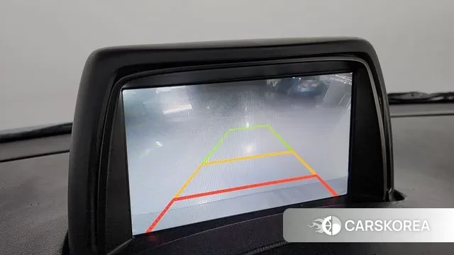 Hyundai The New Grand Starex id 3651635 из Кореи 7