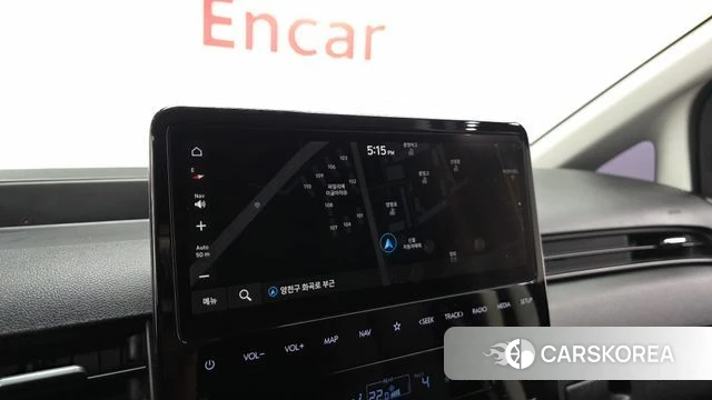 Hyundai Staria id 4415852 из Кореи 7