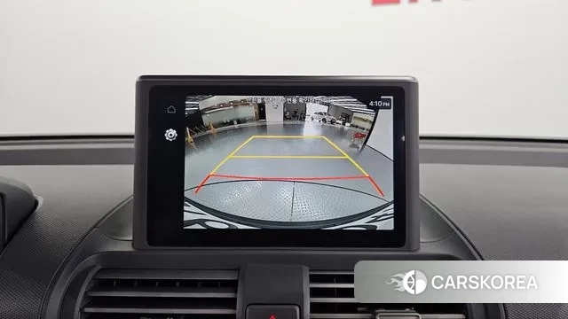 Hyundai Casper id 2988833 из Кореи 7