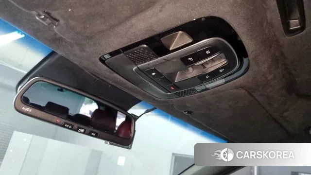 Hyundai Palisade id 3578537 из Кореи 7