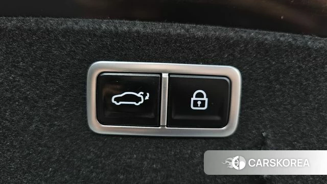 Genesis G80 (RG3) id 4268226 из Кореи 7