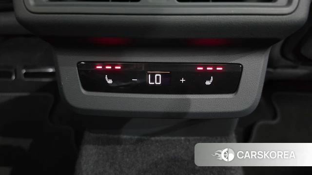 Audi Q5 (80A) id 4686384 из Кореи 7