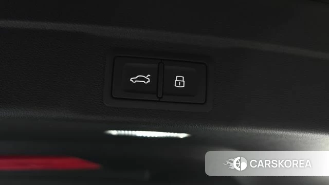 Audi A5 (B10) id 4743820 из Кореи 7