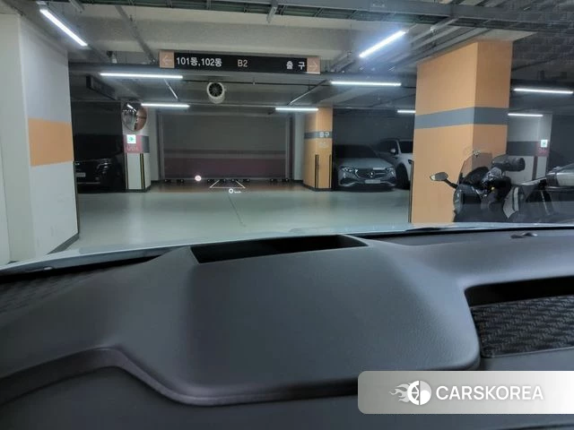 Kia The New Carnival 4th Generation id 3883139 из Кореи 7