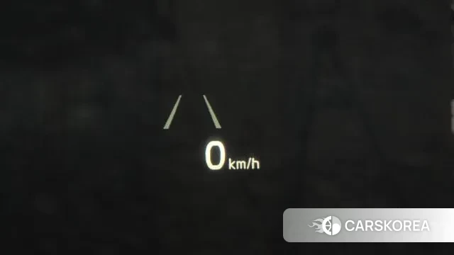 Kia The New Sorento id 3578515 из Кореи 7