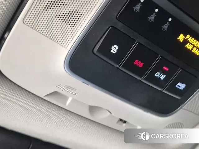 Hyundai Tucson (NX4) id 3379376 из Кореи 7