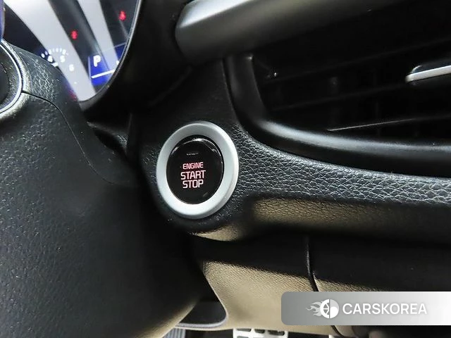 Kia All New Morning (JA) id 4737272 из Кореи 7