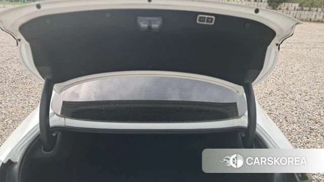 Hyundai Sonata D Edge (DN8) id 4607661 из Кореи 7