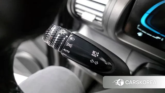 Hyundai Casper id 3353801 из Кореи 7