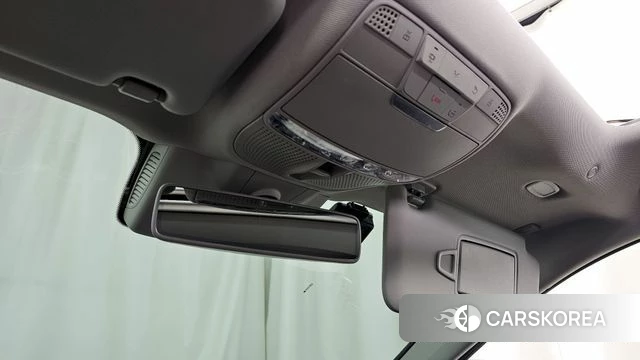 Mercedes-Benz E-Class W213 id 4180355 из Кореи 7