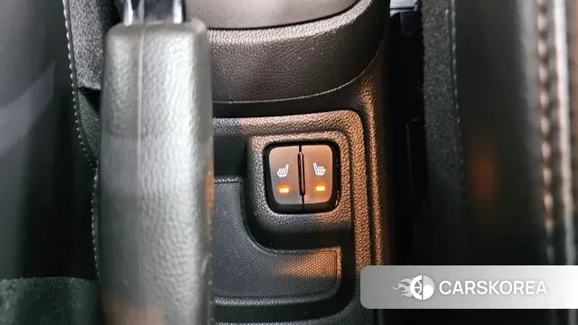 Chevrolet (GM Daewoo) The New Spark id 2886410 из Кореи 7